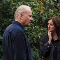 情感价值 Screenshot 1