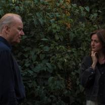 情感价值 Screenshot 2