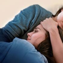 情感价值 Screenshot 3