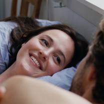 情感价值 Screenshot 4