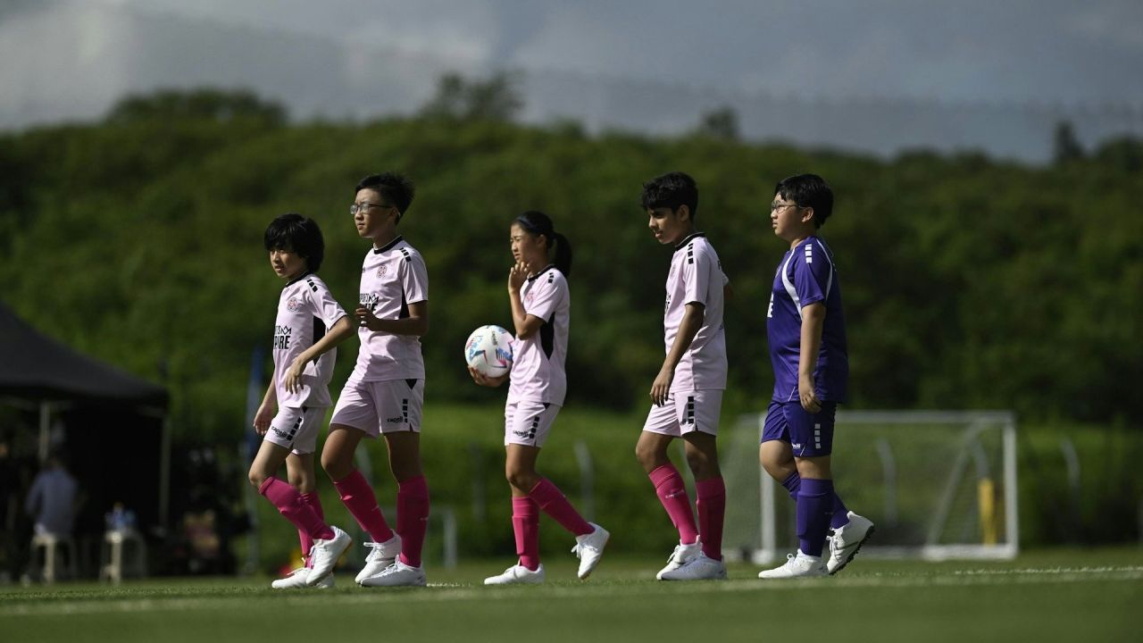 逆转上半场 Backdrop