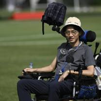 逆转上半场 Screenshot 1